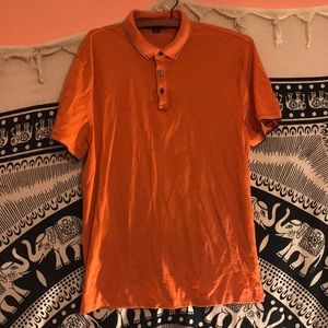 Michael Kors Men’s Polo Shirt